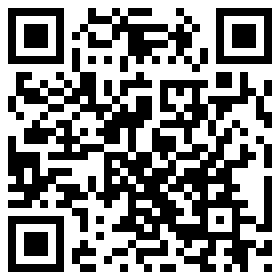 qrcode für LENOVO ThinkSystem 6 35cm 2 5Zoll S4520 480GB Read Intensive SATA 6Gb HS SSD - 4XB7A17101