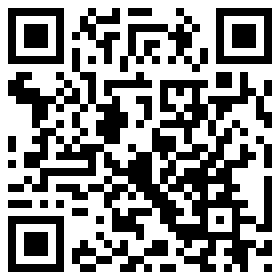 qrcode für Goobay CAT 6 Patchkabel, U/UTP, Blau, 2 m - CCA Kupfergem - CAT 6 Patchkabel U/UTP Blau CCA