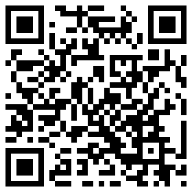 qrcode für HP U7934E SVCS 4 Jahre Care Pack NBD OS HW Monitore