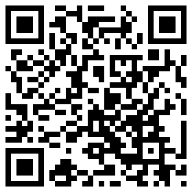 qrcode für Jabra 2486-820-209 - BIZ 2400 II monaural NC (FreeSpin 3in1 Wideband)