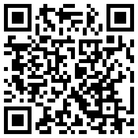 qrcode für Schweitzer EN17451 - EN 17451 EasyRack NET 17HE 600x900x800