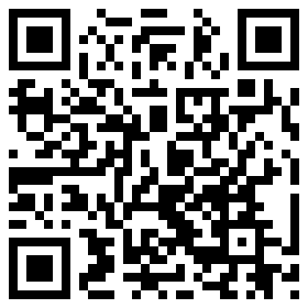 qrcode für Murrelektronik 7000-88021-2300060 - M8 St 0° M8 Bu 90° PUR gr UL/CSA 0 6m
