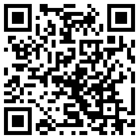 qrcode für HPE HV5W4E SVCS 4J TC Crit wCDMR DL580 Gen10
