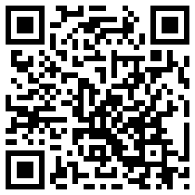 qrcode für HPE HV5W2E SVCS 5J TC Crit wDMR DL580 Gen10