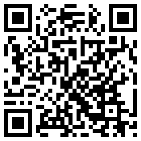qrcode für Goobay CAT 6 Patchkabel, U/UTP, Gelb, 2 m - CCA Kupfergem - CAT 6 Patchkabel U/UTP Gelb CCA