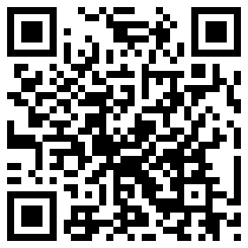 qrcode für Lenovo 5PS0V08566 Service Add on 3 Jahre