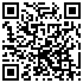 qrcode für Lenovo 5WS0T73726 SVCS Service Upgrade 2 Jahre