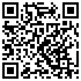 qrcode für Lenovo 5PS0V08565 Service Add on 2 Jahre