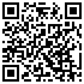 qrcode für MIB Messzeuge 01019160 - Gewinde Messschrauben DIN 863 100 125 Einsätze Typ M106