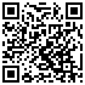 qrcode für Lenovo 5WS0V08531 WARR 4 Jahre