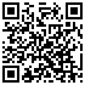 qrcode für Niedax RESDV 600 F - Deckel Bogen 90° Breite 604 feuerverzinkt