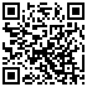 qrcode für Lenovo 5WS0V07839 SVCS 3 Jahre Premier Support