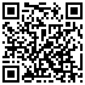 qrcode für Lenovo 5WS0V07843 WARR Service Upgrade 2 Jahre