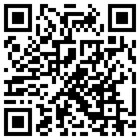 qrcode für Lenovo 5WS0T36124 SVCS 5 Jahre Premier Support