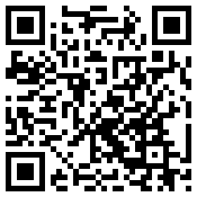 qrcode für Lenovo 5WS0T36208 SVCS 4 Jahre Premier Support