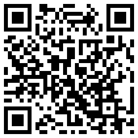 qrcode für Ifm Electronic IGM201 - IFM Induktiver Sensor M18x1 3 Leiter DC PNP 2 Leiter DC PNP/NPN