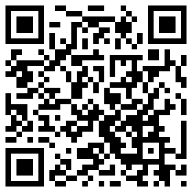 qrcode für Lenovo 5WS0T36200 SVCS 3 Jahre Premier Support