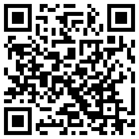 qrcode für TURCK 7505641 - IM12 22EX R/230VAC Trennschaltverstärker 2 kanalig