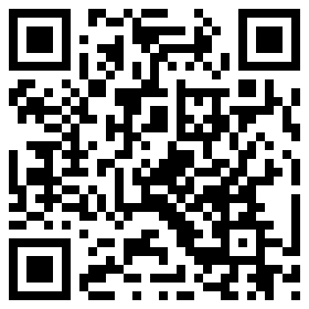 qrcode für TURCK 7541232 - IM1 22EX Trennschaltverstärker 2 kanalig 04 ATEX 2553