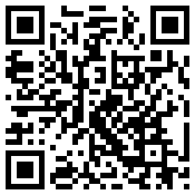 qrcode für TURCK 7506441 - IM33 22EX HI/24VDC Ex HART Messumformer Speisetrenner 2 kanalig
