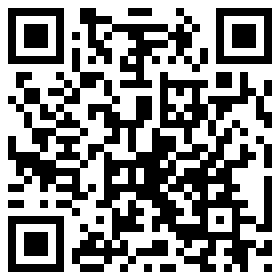 qrcode für Draka Comteq 21.05.2102 - Patchkabel Kat 6 10m gelb
