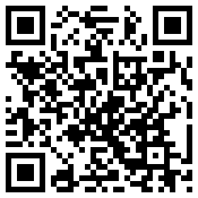 qrcode für Lenovo 5WS0T73725 SVCS Service Upgrade 1 Jahr