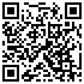 qrcode für Lenovo 5PS0V07813 Service Add on 4 Jahre