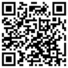 qrcode für Schneider Electric Schneider Bremswiderstand 0 - VW3A7608R07