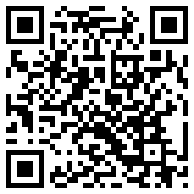 qrcode für LENOVO ThinkSystem 6 35cm 2 5Zoll S4520 960GB Read Intensive SATA 6Gb HS SSD - 4XB7A17102