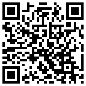 qrcode für Lenovo 5WS0V07805 WARR Service Upgrade 2 Jahre