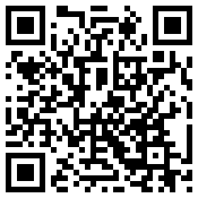 qrcode für hesotec electrify gmbh 00010071-27 Wallbox eBox sr10 22 kW RAL 9005 matt schwarz