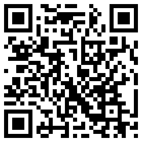 qrcode für Lenovo 5WS0T36117 SVCS Service Upgrade 2 Jahre