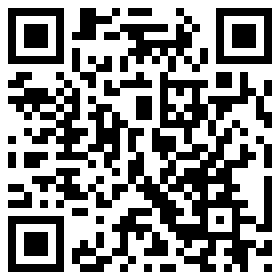 qrcode für hesotec electrify gmbh 00010097-27 Wallbox eSat r20/Base/11kW RAL 9005 schwarz matt