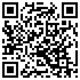qrcode für Lenovo 5WS0T36176 SVCS Service Upgrade 5 Jahre