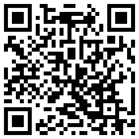 qrcode für TURCK 7545070 - MK91 12 R/230VAC Niveauwächter 1 kanalig