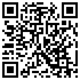 qrcode für Lenovo 5WS1F52299 WARR 4 Jahre Premier Support