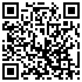 qrcode für Lenovo 5WS1F52289 SVCS 4 Jahre Premier Support