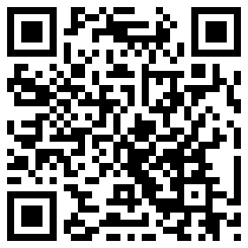 qrcode für Canon 6509B001