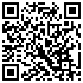 qrcode für Lenovo 5WS1F52286 SVCS Service Upgrade 4 Jahre