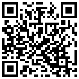 qrcode für Lenovo 4L40Z48466 LanSchool Lizenz 3-Jahre 35-499