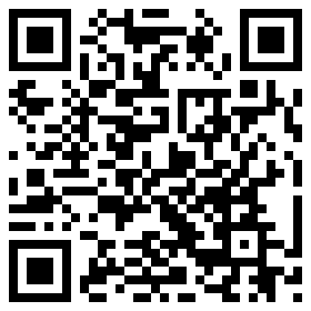 qrcode für HP U18HGE SVCS 3J NBD OS HW Supp