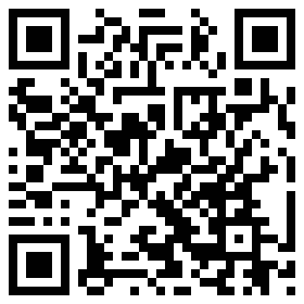 qrcode für Schneider Electric Schneider AC Servomotor 0 - BSH0552P21F2A