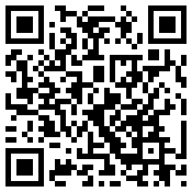 qrcode für Legrand 346841 - Videosignalverteiler