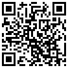 qrcode für Eltako S12-100-24VDC - S12 100 24V DC Stromstoßschalter 1S 16A 21100055