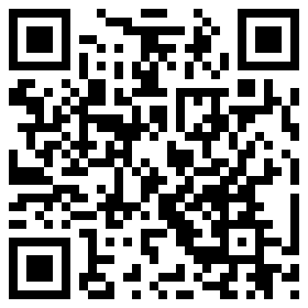 qrcode für Synergy 21 S216270 - LWL 2 Faser Patchkabel 2mtr LC LC 50/125um OM4