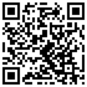 qrcode für Gustav Hensel 4012591122579 - Hensel DK TS 10 Tragschiene 147mm KF10
