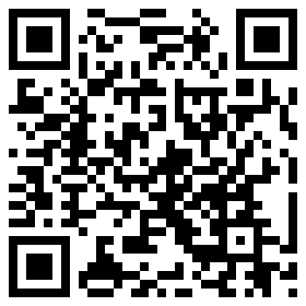 qrcode für Schneider Electric Schneider AC Servomotor 22 - BSH1403P02F2A