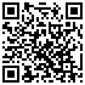 qrcode für Siemens 5SY4325-6 - Leitungsschutzschalter 10kA 3p 25A