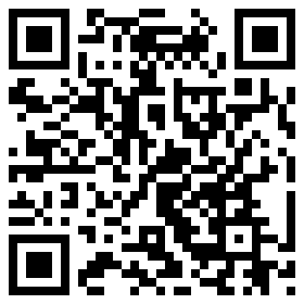qrcode für Lenovo 5WS0T36143 SVCS 4 Jahre Premier Support