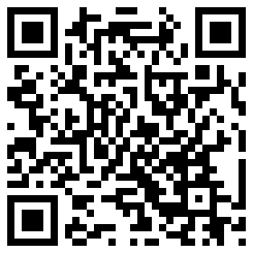 qrcode für Eska 522.522 - 5x20mm 3 15A 250V Feinsicherung träge (SIBA 179120)